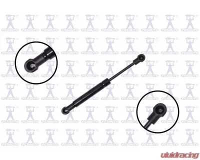 FCS Auto Deck Lid Lift Support Porsche Rear - 86281
