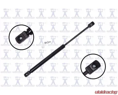 FCS Auto Hood Lift Support Hummer H3/H3T Front - 86288
