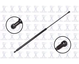 FCS Auto Door Lift Support Hummer H3/H3T Rear 2006-2010