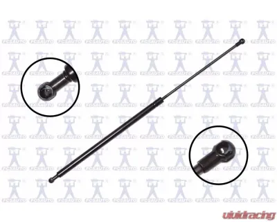 FCS Auto Door Lift Support Hummer H3/H3T Rear 2006-2010 - 86289