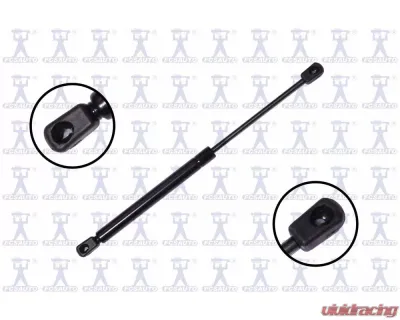FCS Auto Hood Lift Support Audi 80 1988 - 86294