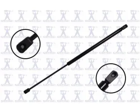 FCS Auto Hood Lift Support Buick LaCrosse 2010-2013