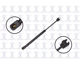 FCS Auto Hood Lift Support Front