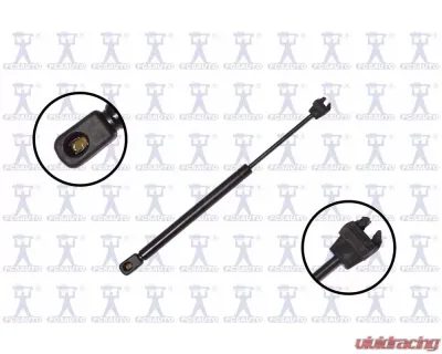 FCS Auto Hood Lift Support Front - 86303