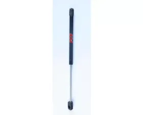 FCS Auto Hood Lift Support Jeep Grand Cherokee Front 2005-2010