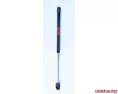 FCS Auto Hood Lift Support Jeep Grand Cherokee Front 2005-2010 - 86304