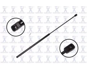 FCS Auto Hood Lift Support Cadillac