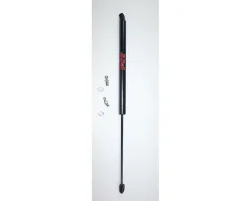 FCS Auto Hood Lift Support Lexus 1992-2000