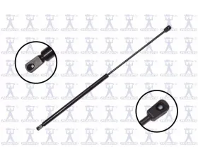 FCS Auto Hood Lift Support Chevrolet HHR 2006-2011