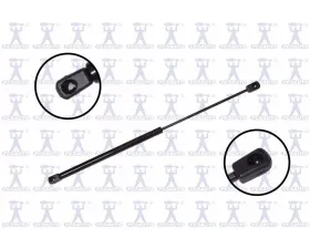 FCS Auto Hood Lift Support Front