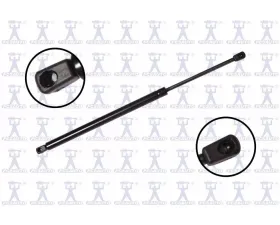 FCS Auto Hood Lift Support