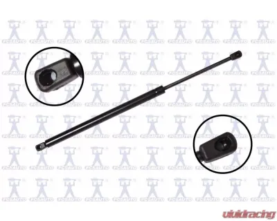 FCS Auto Hood Lift Support - 86315