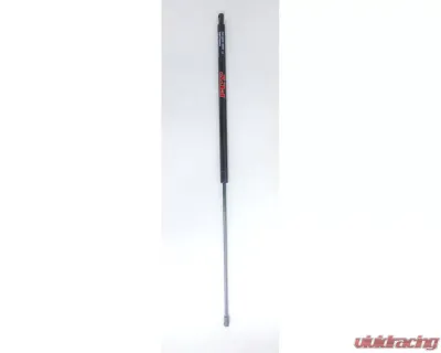 FCS Auto Hood Lift Support Audi 80 Front 1988 - 86316