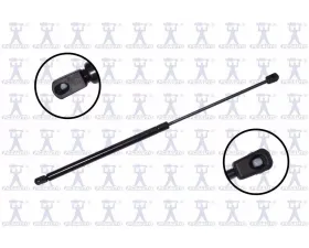 FCS Auto Hood Lift Support Front
