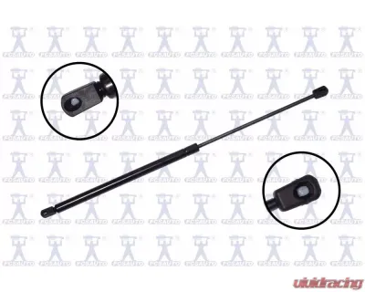 FCS Auto Hood Lift Support Front - 86321