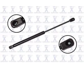 FCS Auto Hood Lift Support Acura