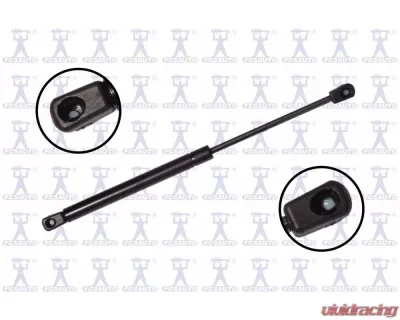 FCS Auto Hood Lift Support Acura - 86322