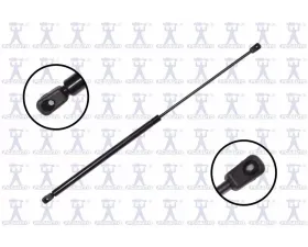 FCS Auto Hood Lift Support Mercedes-Benz Front