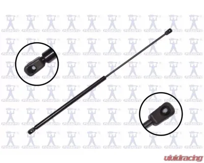 FCS Auto Hood Lift Support Mercedes-Benz Front - 86323