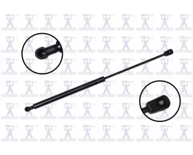 FCS Auto Hood Lift Support Kia Optima Front