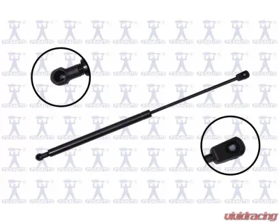 FCS Auto Hood Lift Support Kia Optima Front - 86329