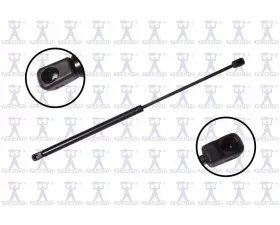 FCS Auto Hood Lift Support Acura MDX Front