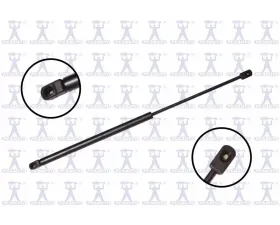 FCS Auto Hood Lift Support Acura MDX 2007-2013