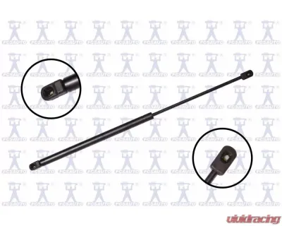 FCS Auto Hood Lift Support Acura MDX 2007-2013 - 86339