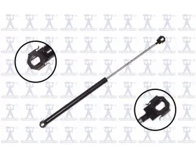 FCS Auto Hood Lift Support BMW Front
