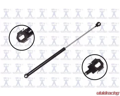 FCS Auto Hood Lift Support BMW Front - 86341