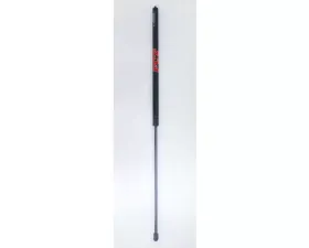 FCS Auto Hood Lift Support Mercedes-Benz Front