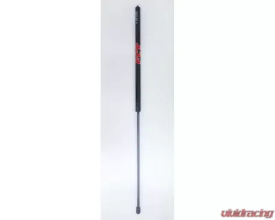 FCS Auto Hood Lift Support Mercedes-Benz Front - 86343