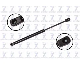 FCS Auto Hood Lift Support Acura TL Front 2004-2008