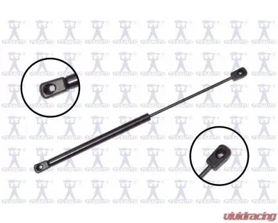 FCS Auto Hood Lift Support Land Rover Front - 86358