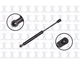FCS Auto Hood Lift Support BMW X3 2004-2010