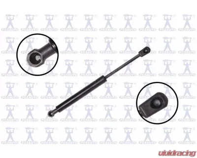 FCS Auto Hood Lift Support BMW X3 2004-2010 - 86359