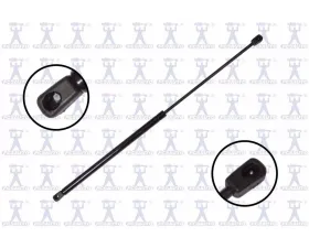 FCS Auto Hood Lift Support Lexus Front