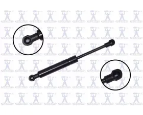 FCS Auto Hood Lift Support