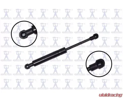 FCS Auto Hood Lift Support - 86364