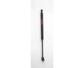 FCS Auto Hood Lift Support Infiniti FX Series Front