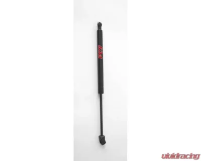 FCS Auto Hood Lift Support Infiniti FX Series Front - 86365