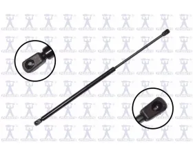 FCS Auto Hatch Lift Support BMW 318ti Rear