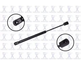 FCS Auto Hood Lift Support Chrysler 300C Front