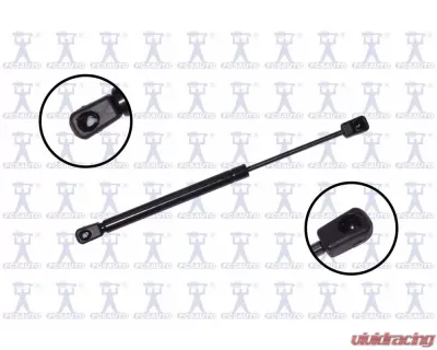 FCS Auto Hood Lift Support Chrysler 300C Front - 86372