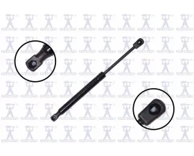 FCS Auto Trunk Lid Lift Support Chrysler 300C Rear