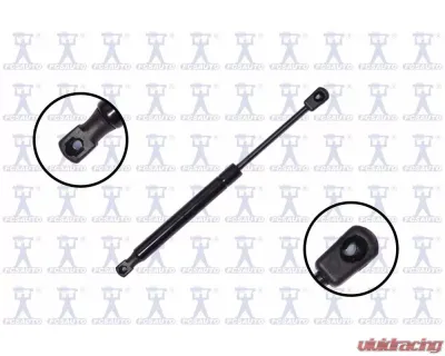 FCS Auto Trunk Lid Lift Support Chrysler 300C Rear - 86373