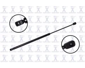 FCS Auto Hood Lift Support Cadillac SRX 2010-2016
