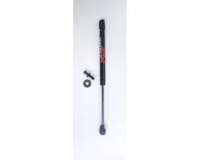 FCS Auto Hood Lift Support Dodge Challenger 2008-2019