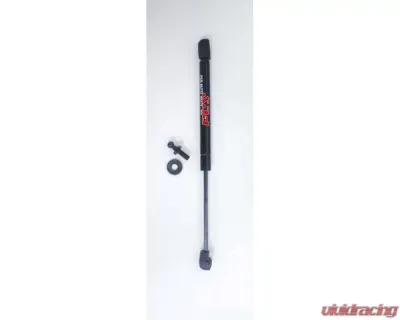FCS Auto Hood Lift Support Dodge Challenger 2008-2019 - 86378