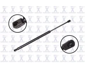 FCS Auto Hatch Lift Support Jeep Liberty 2009-2013